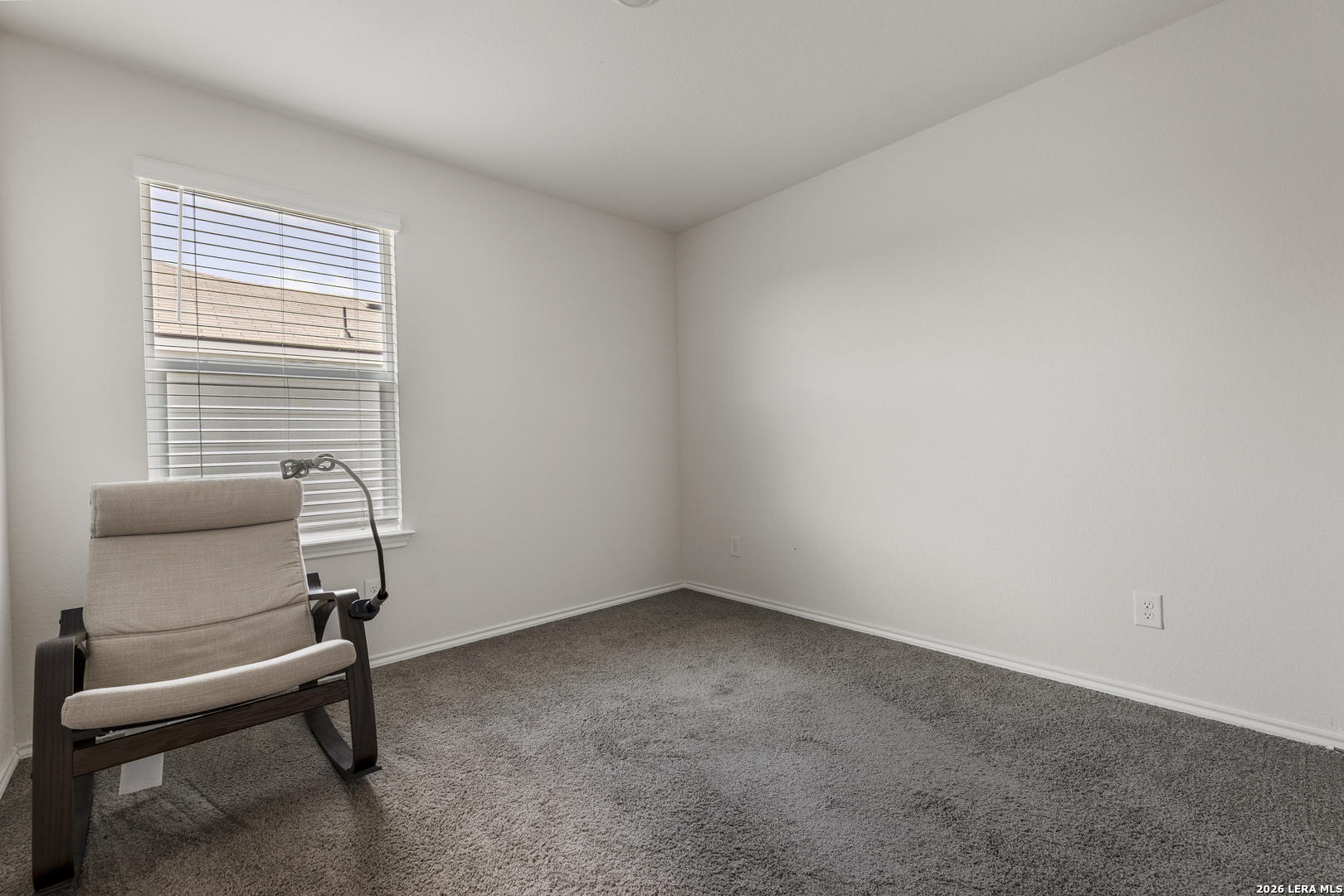 8106 Autares Square San Antonio TX 78252