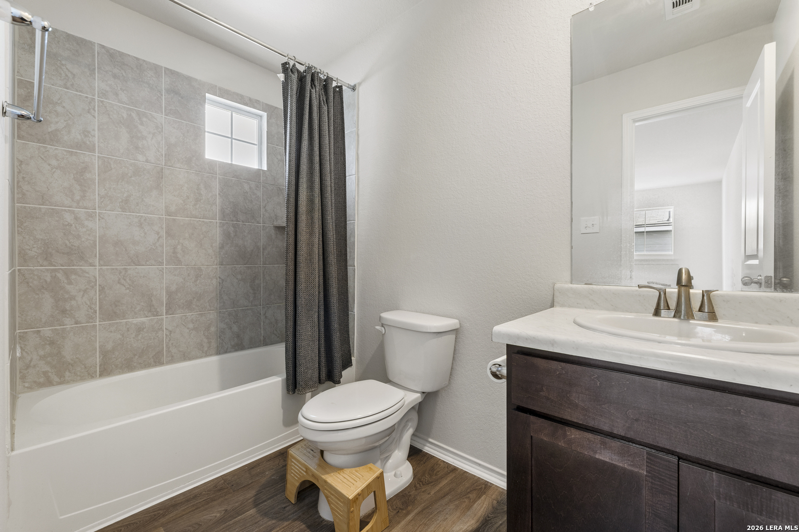 8106 Autares Square San Antonio TX 78252