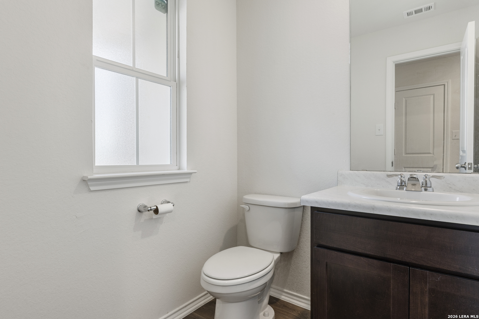 8106 Autares Square San Antonio TX 78252