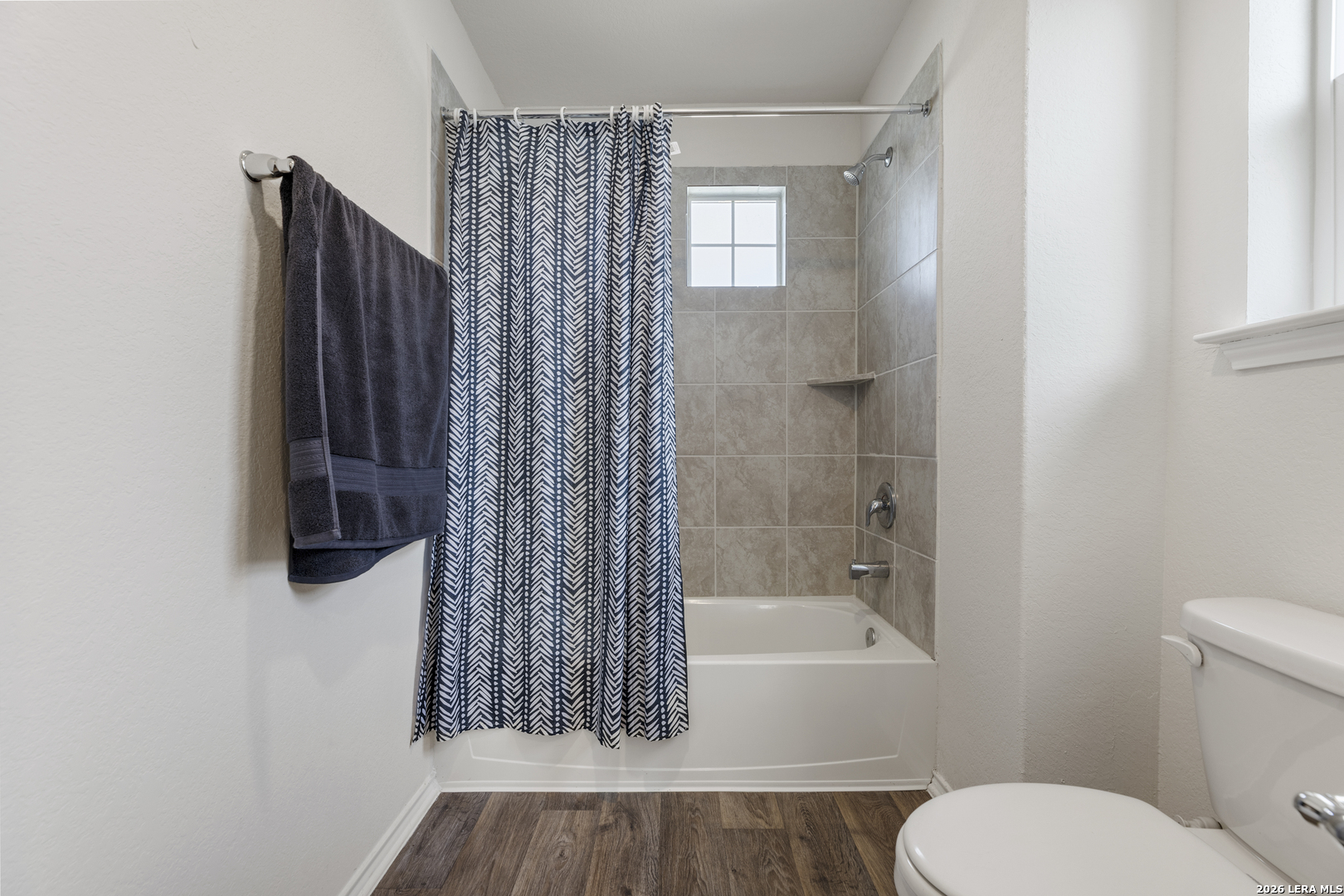 8106 Autares Square San Antonio TX 78252