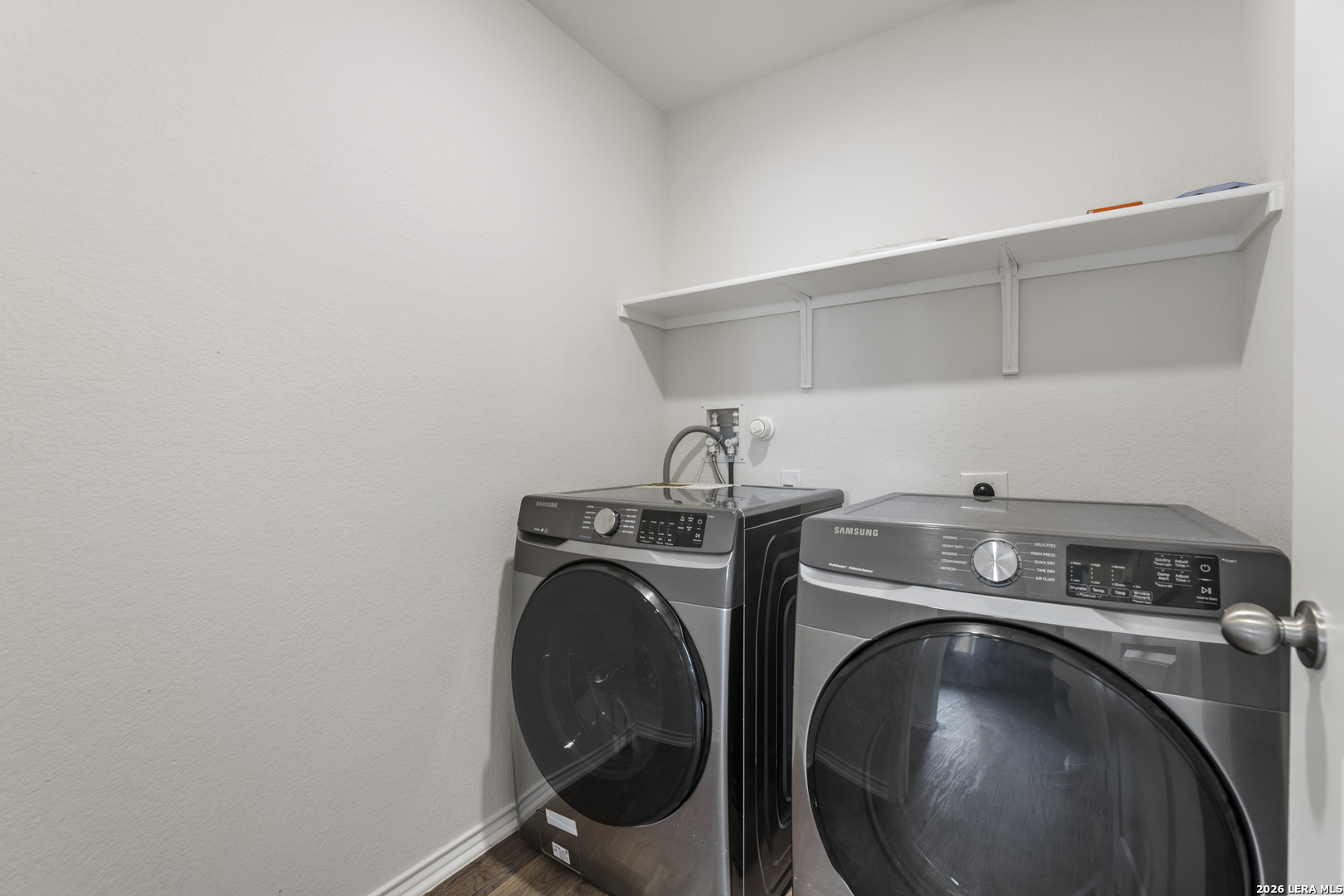 8106 Autares Square San Antonio TX 78252
