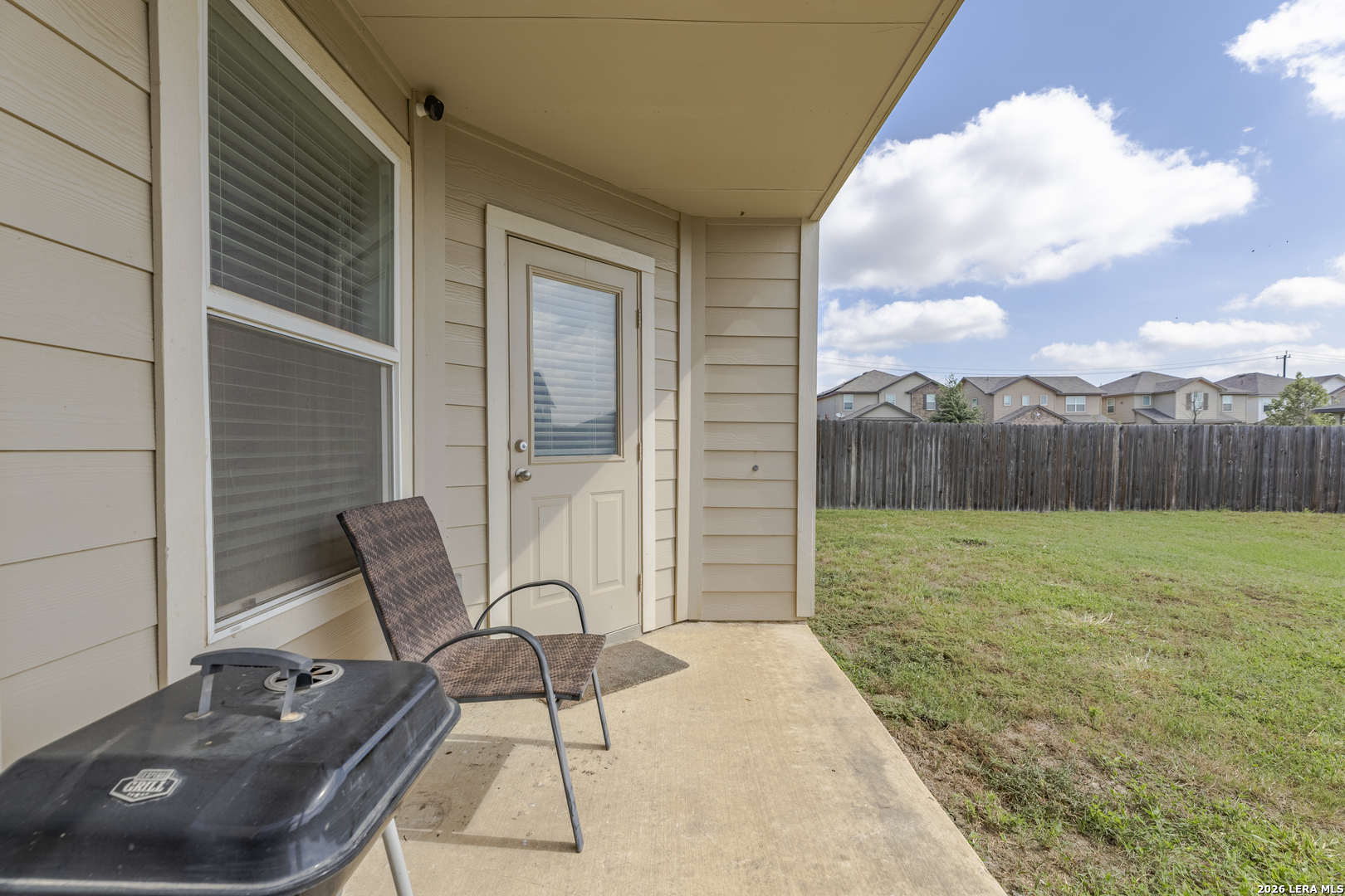 8106 Autares Square San Antonio TX 78252