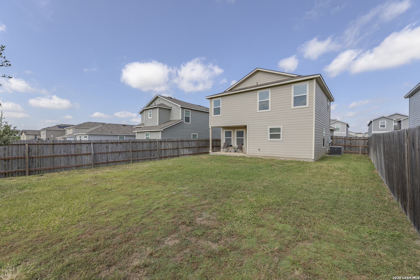 8106 Autares Square San Antonio TX 78252