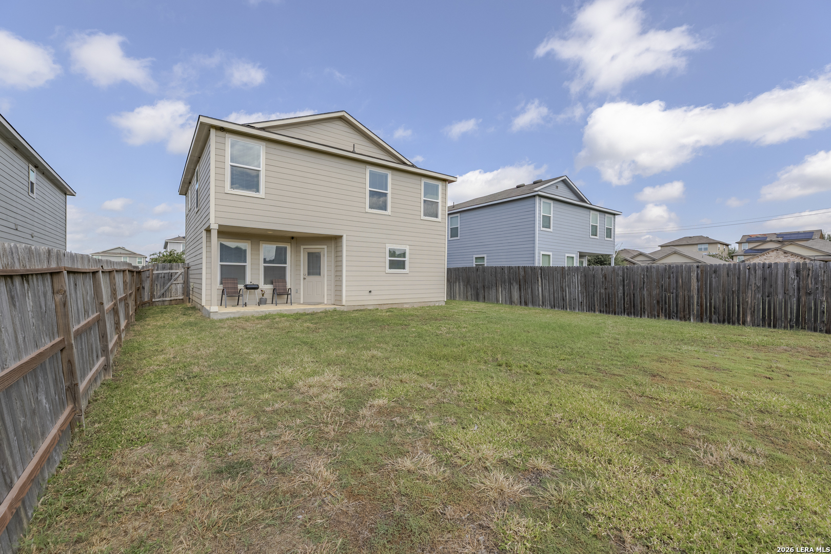 8106 Autares Square San Antonio TX 78252