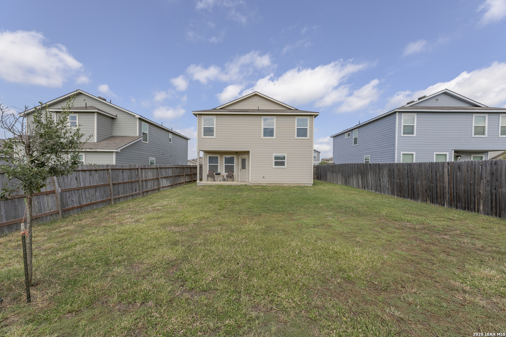 8106 Autares Square San Antonio TX 78252