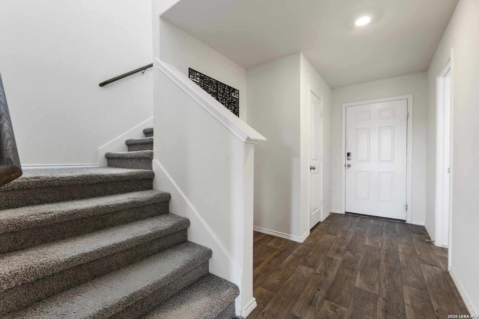 8106 Autares Square San Antonio TX 78252