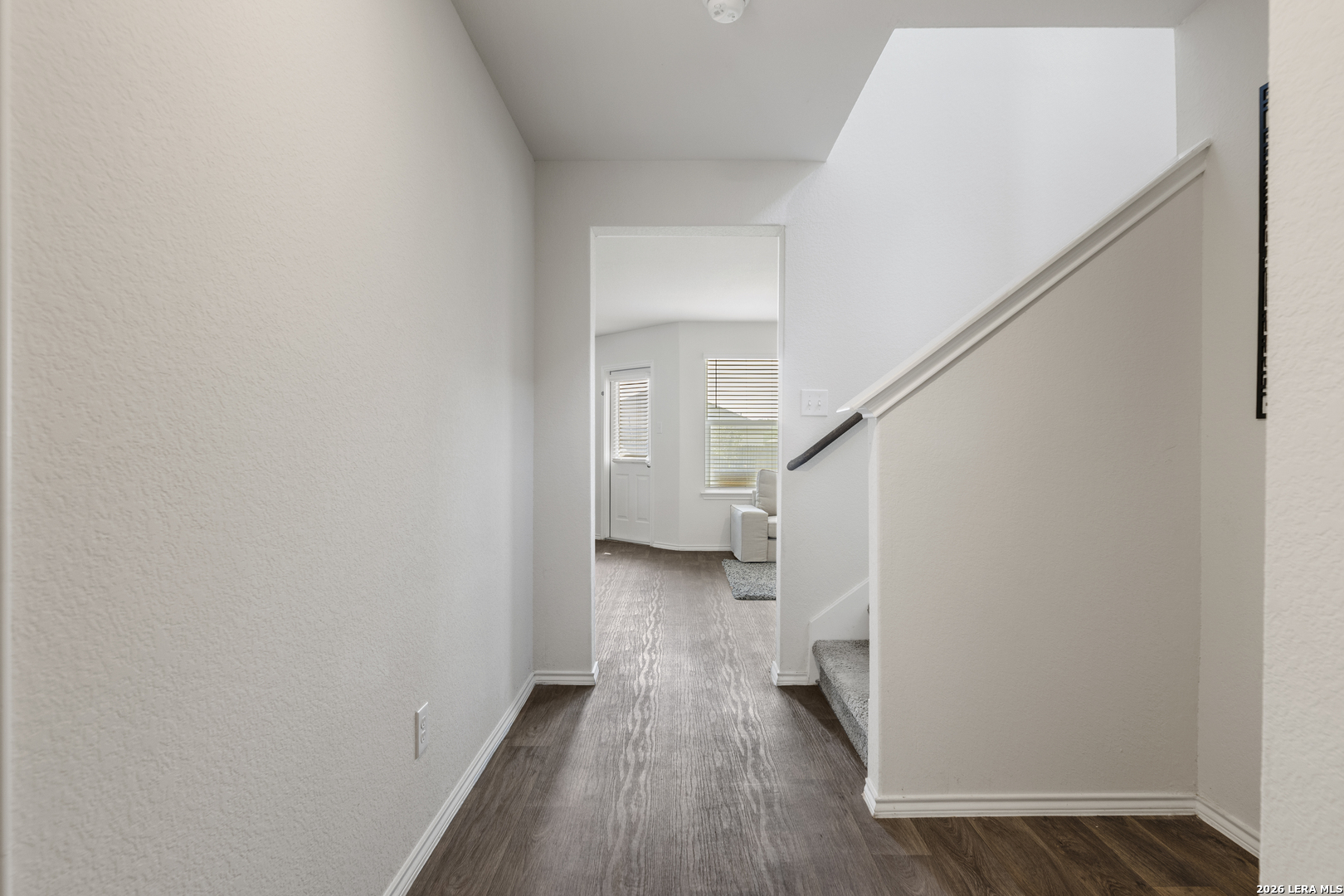 8106 Autares Square San Antonio TX 78252