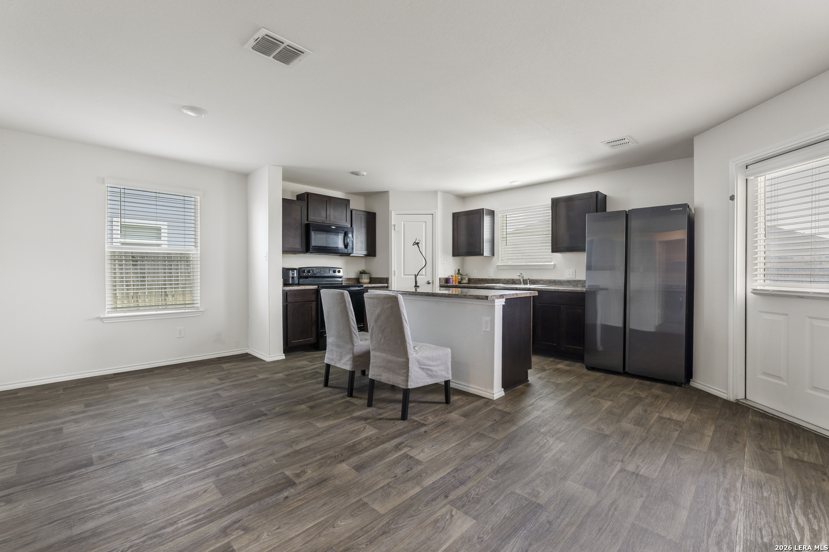 8106 Autares Square San Antonio TX 78252