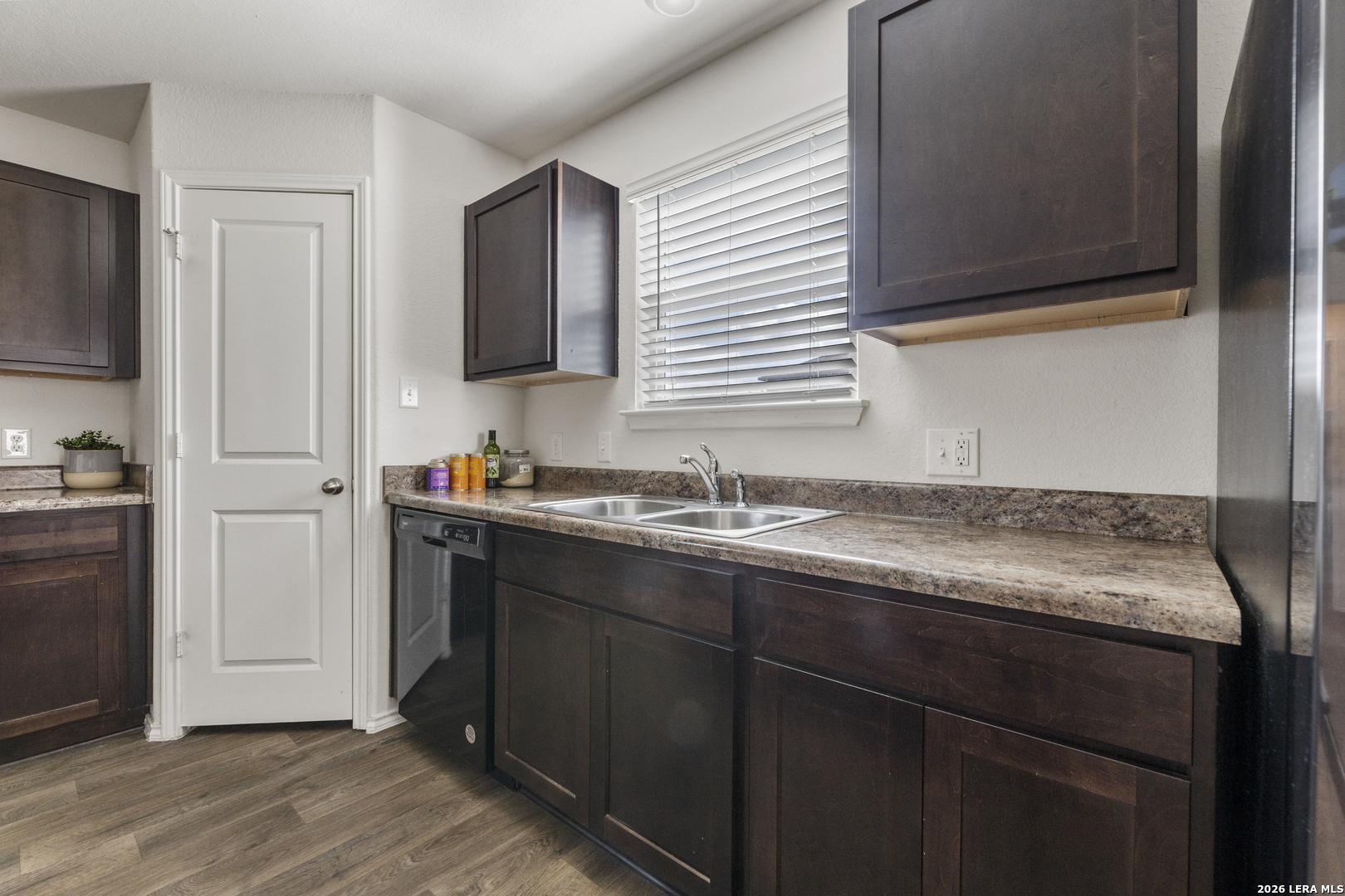 8106 Autares Square San Antonio TX 78252