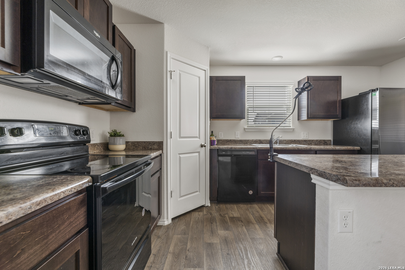 8106 Autares Square San Antonio TX 78252