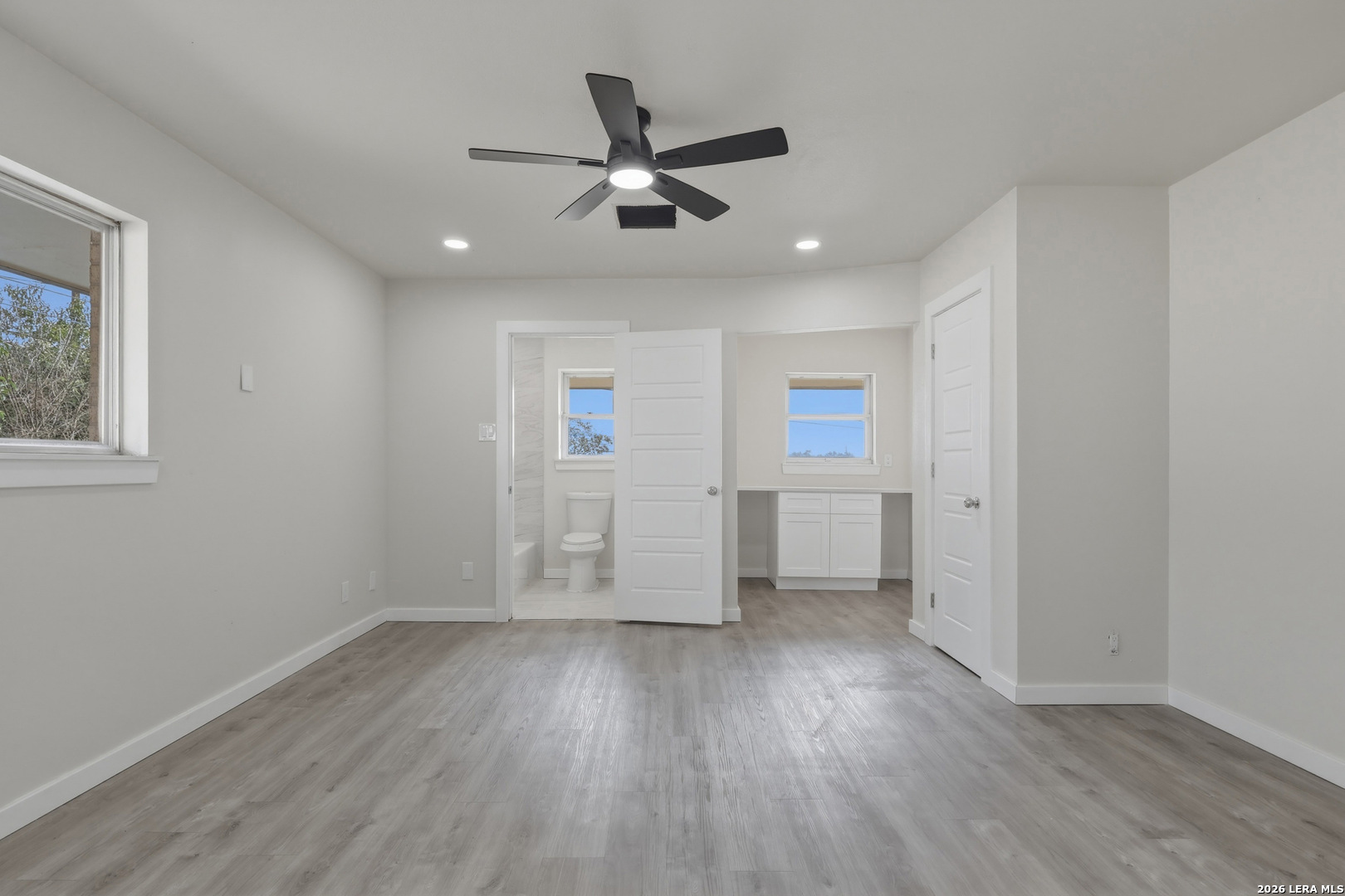 8702 Dudley San Antonio TX 78230
