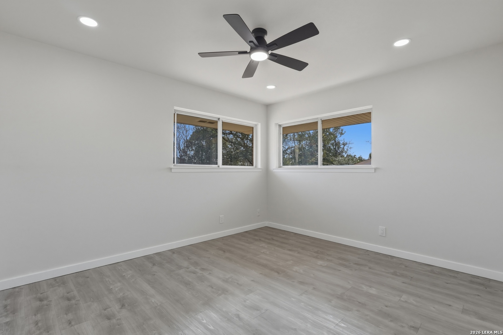 8702 Dudley San Antonio TX 78230