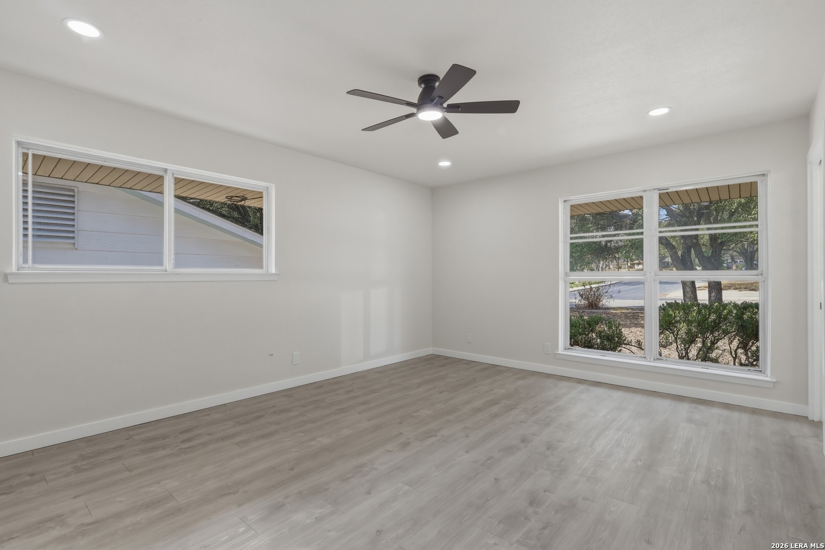 8702 Dudley San Antonio TX 78230