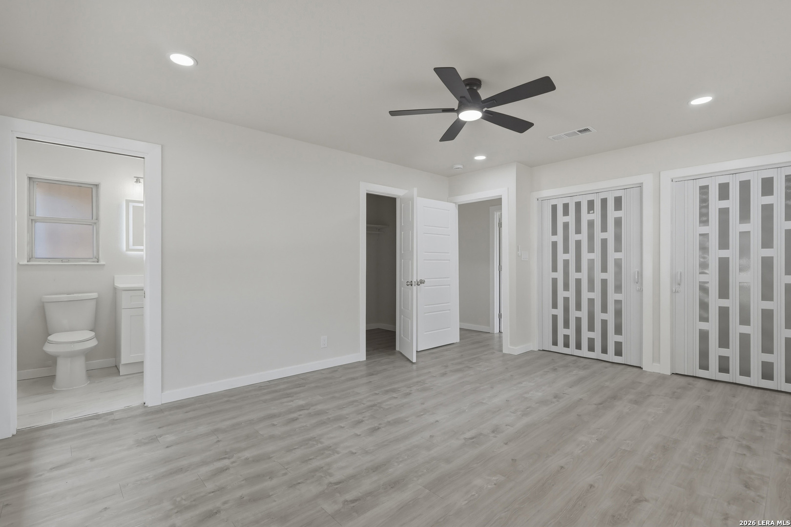 8702 Dudley San Antonio TX 78230
