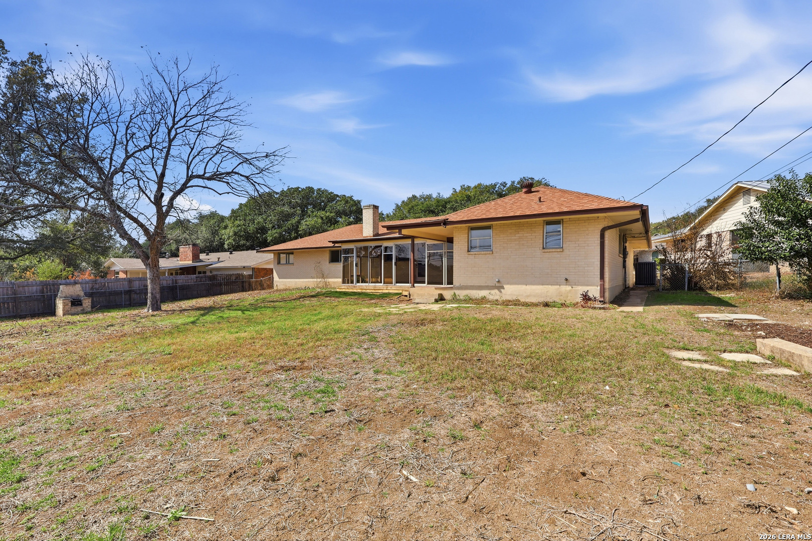 8702 Dudley San Antonio TX 78230