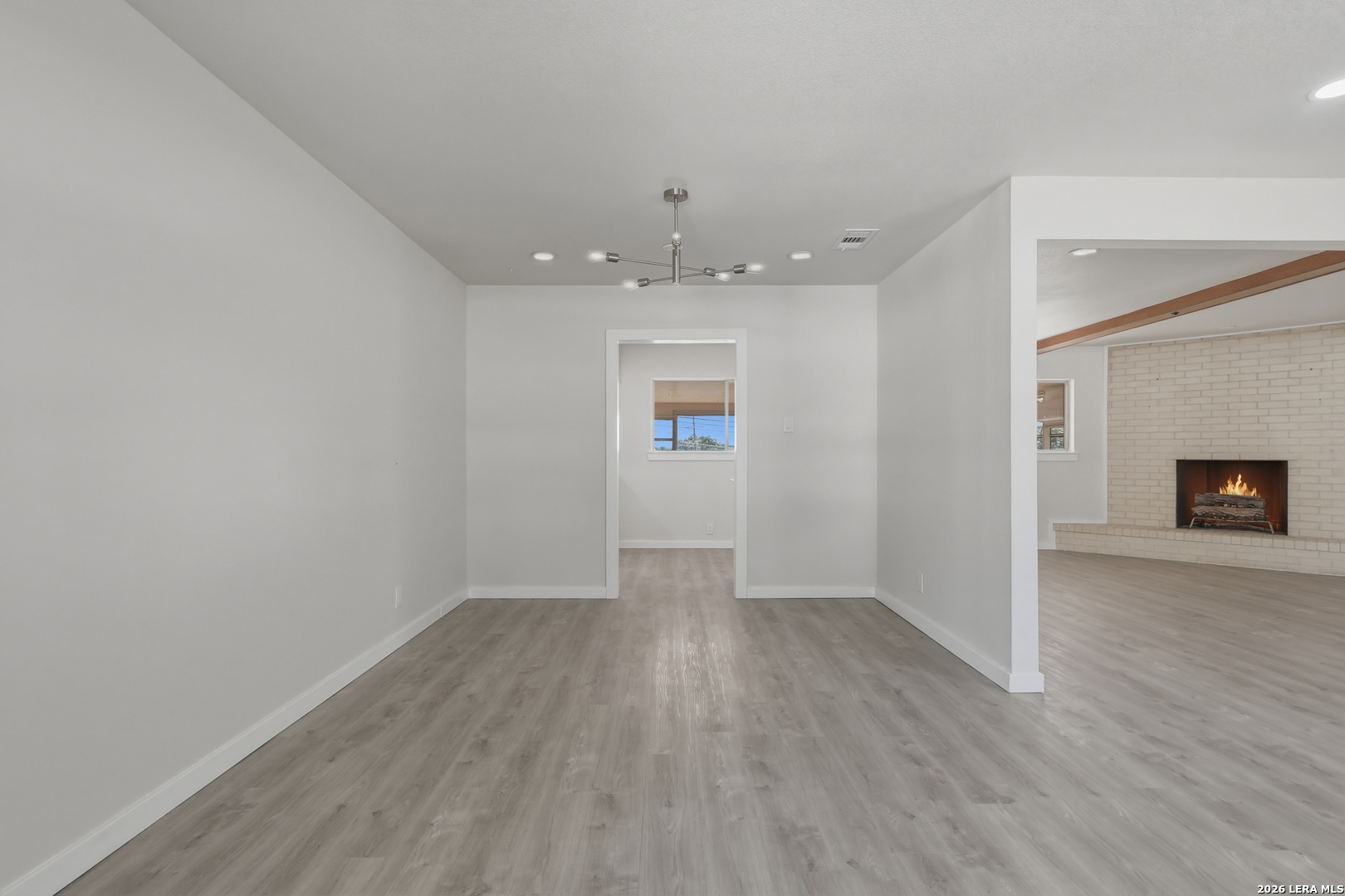 8702 Dudley San Antonio TX 78230