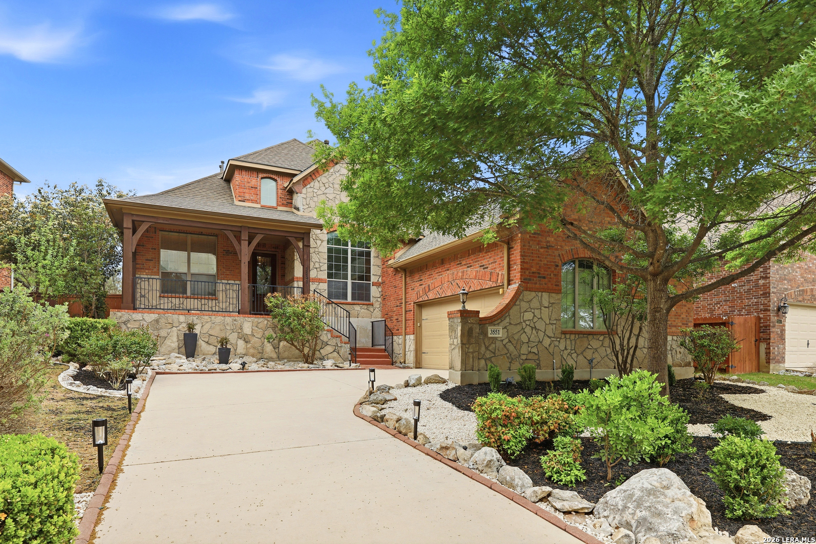3551 Pinnacle San Antonio TX 78261