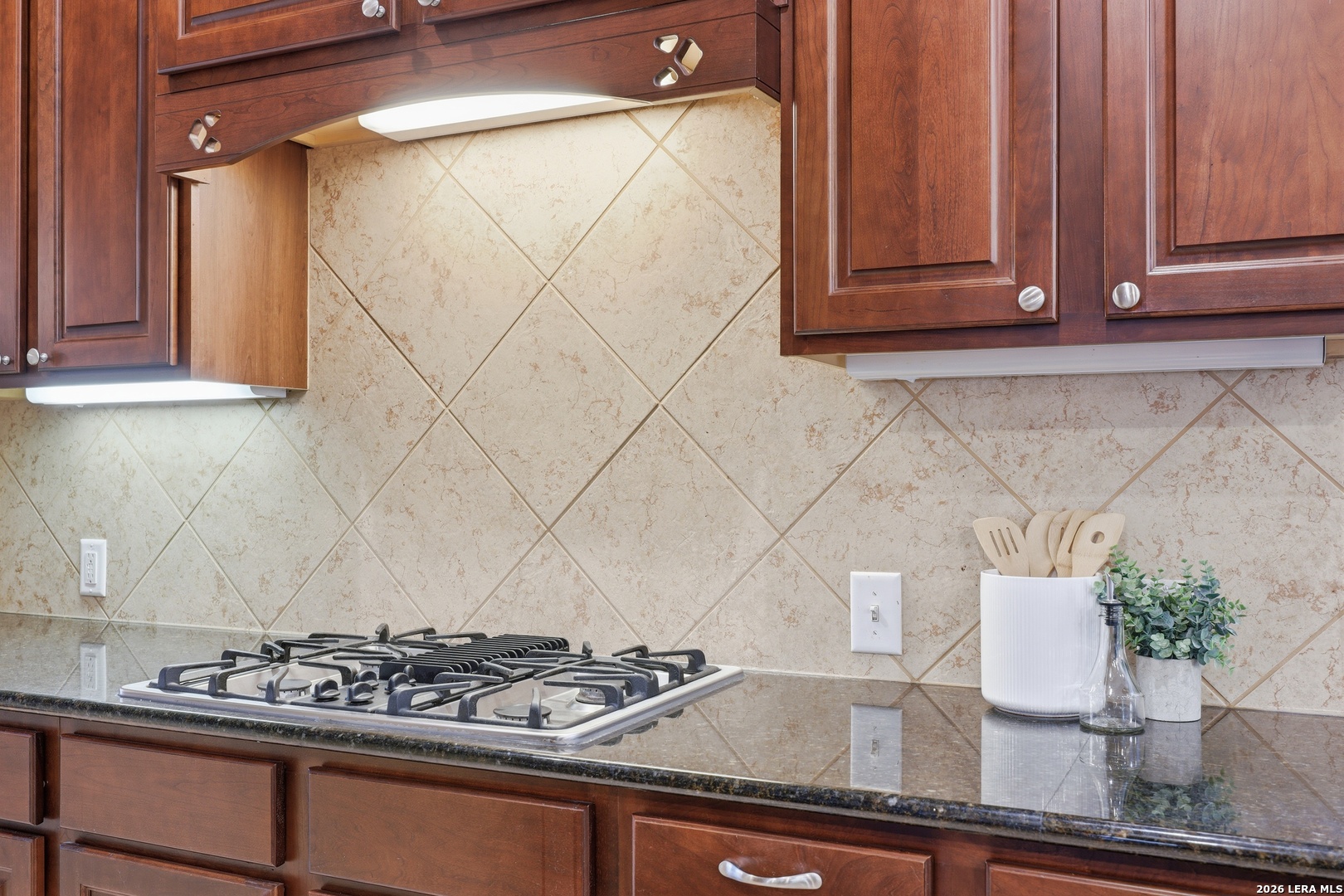 3551 Pinnacle San Antonio TX 78261