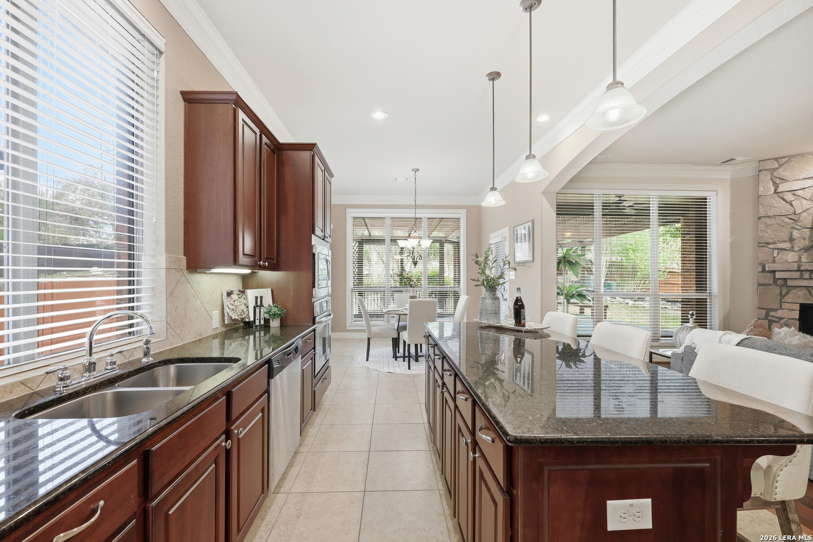 3551 Pinnacle San Antonio TX 78261