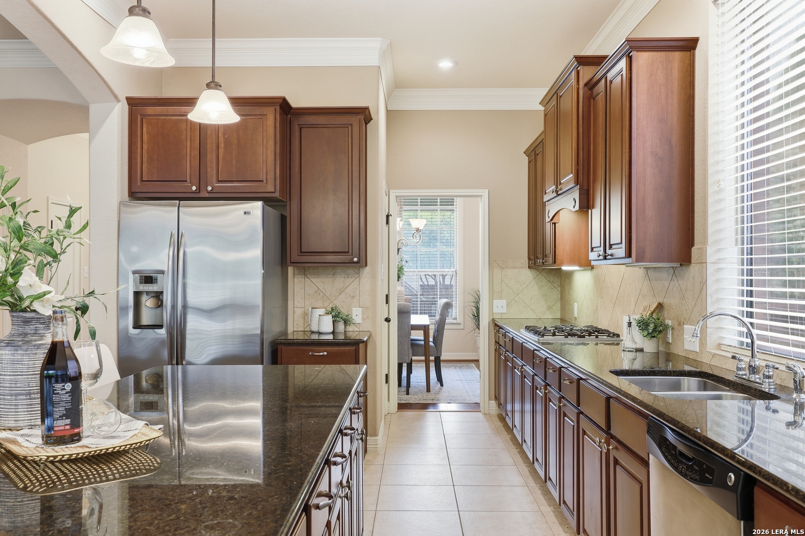 3551 Pinnacle San Antonio TX 78261
