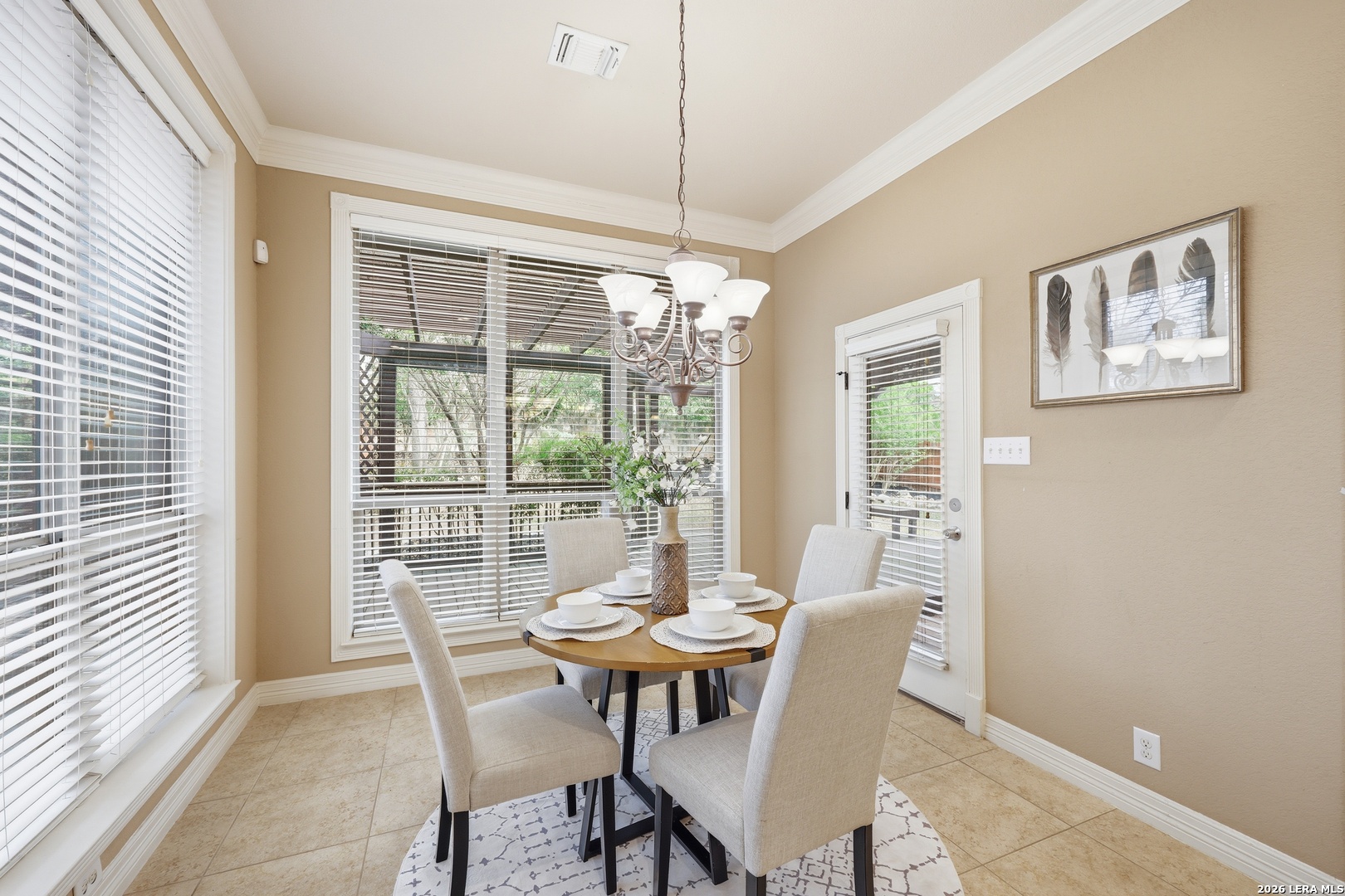 3551 Pinnacle San Antonio TX 78261