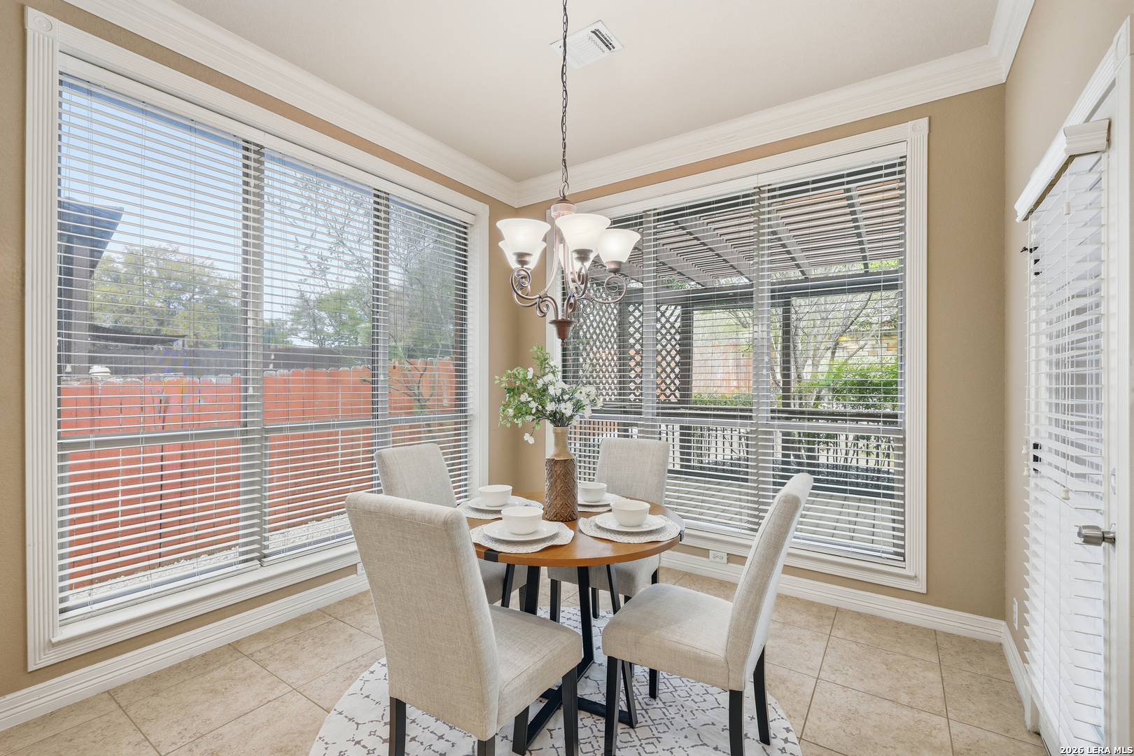 3551 Pinnacle San Antonio TX 78261