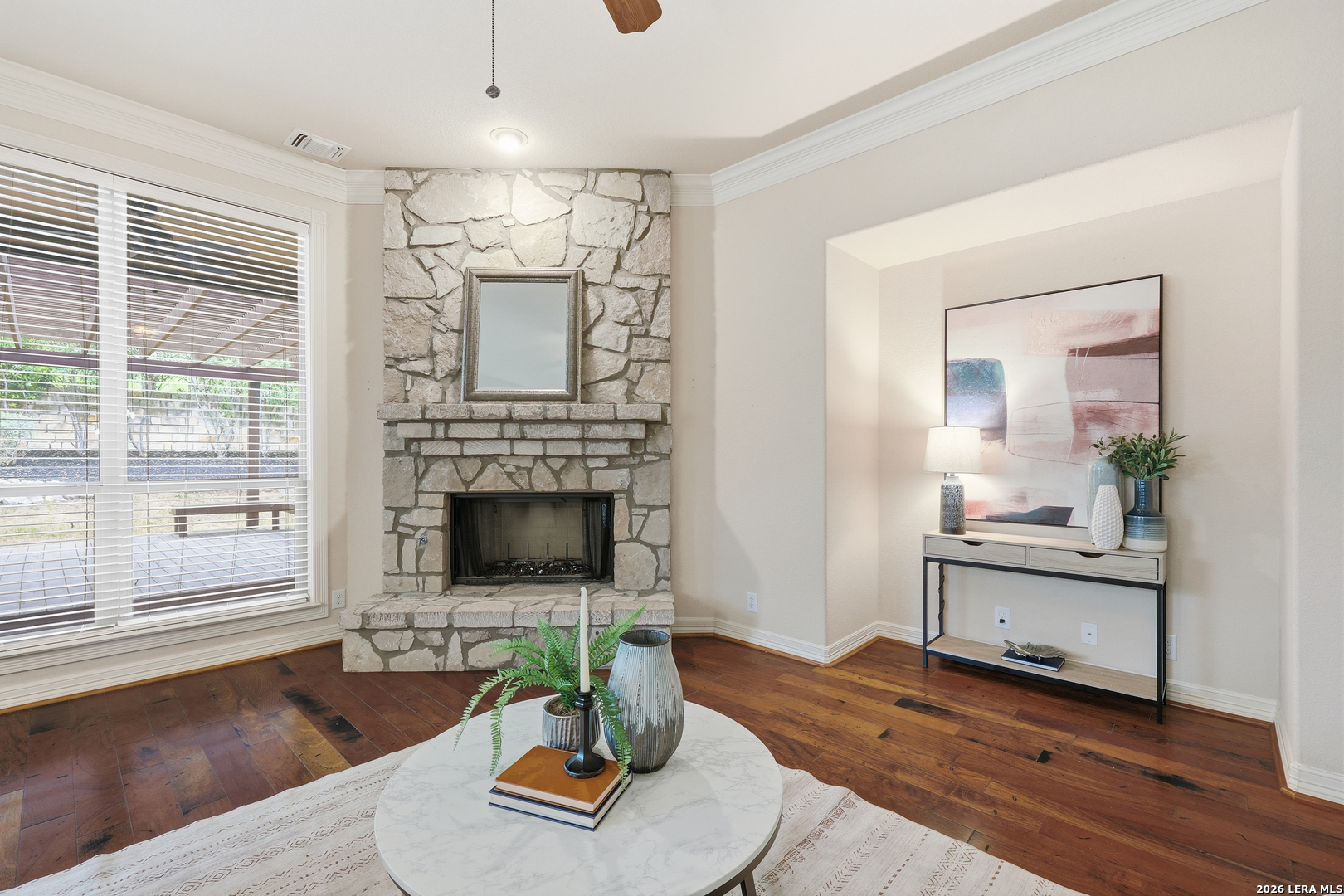 3551 Pinnacle San Antonio TX 78261