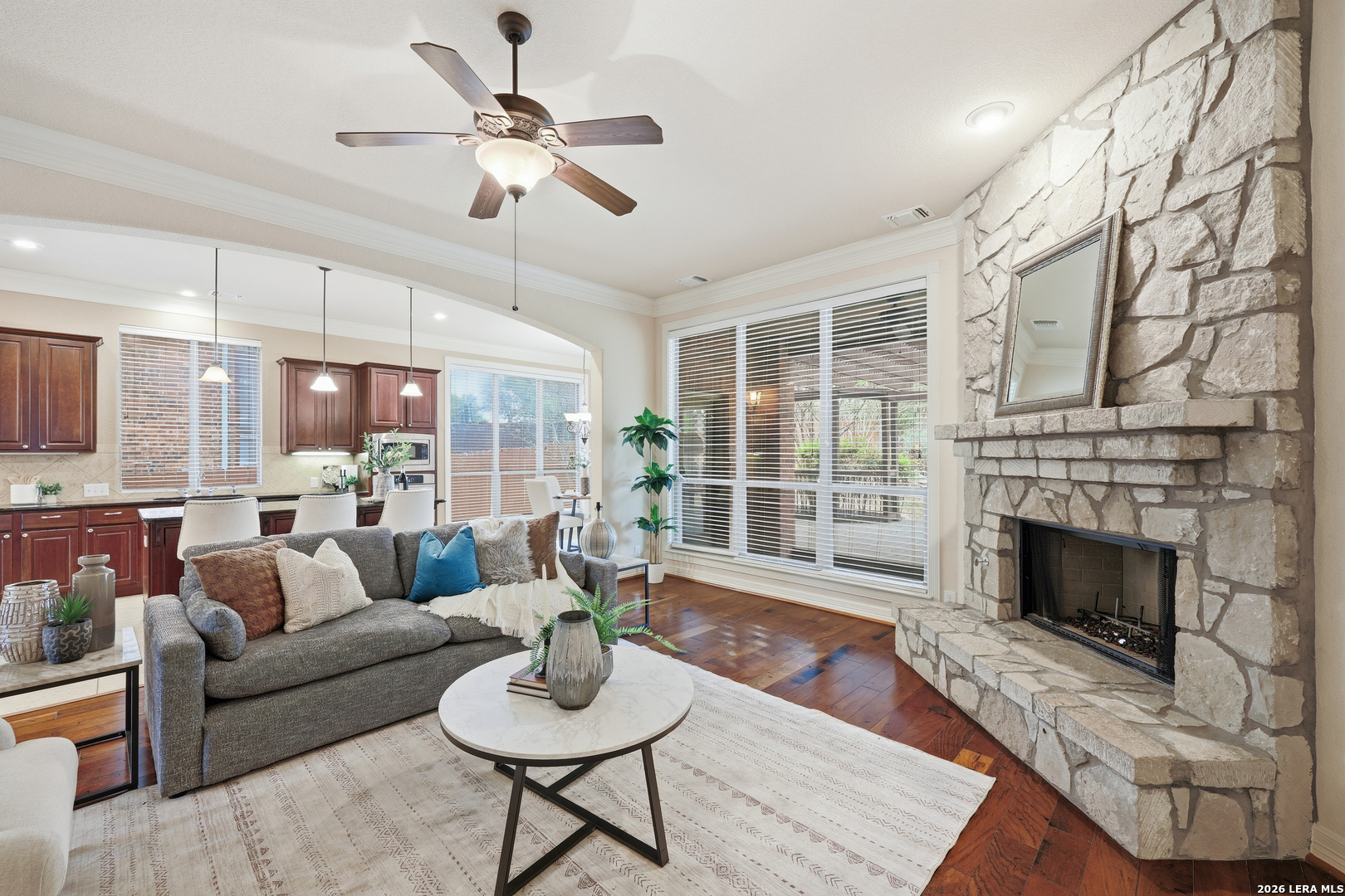 3551 Pinnacle San Antonio TX 78261