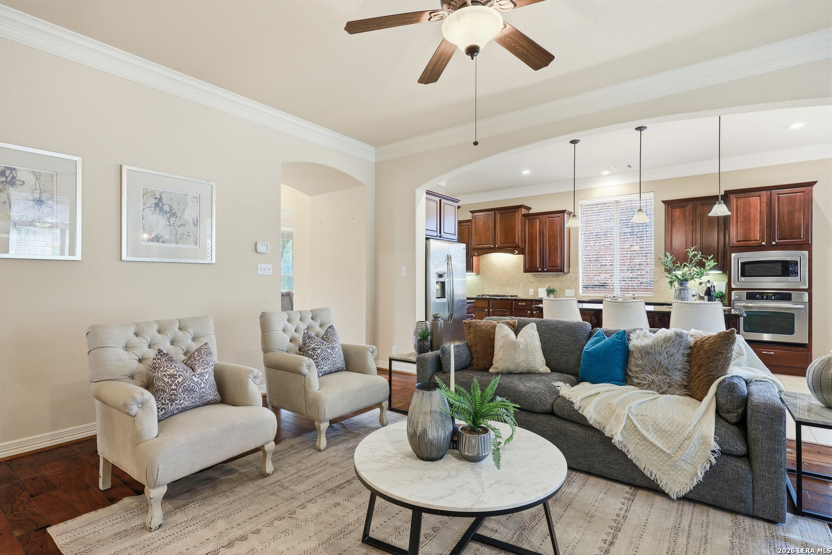 3551 Pinnacle San Antonio TX 78261