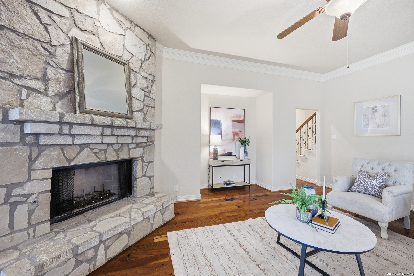 3551 Pinnacle San Antonio TX 78261