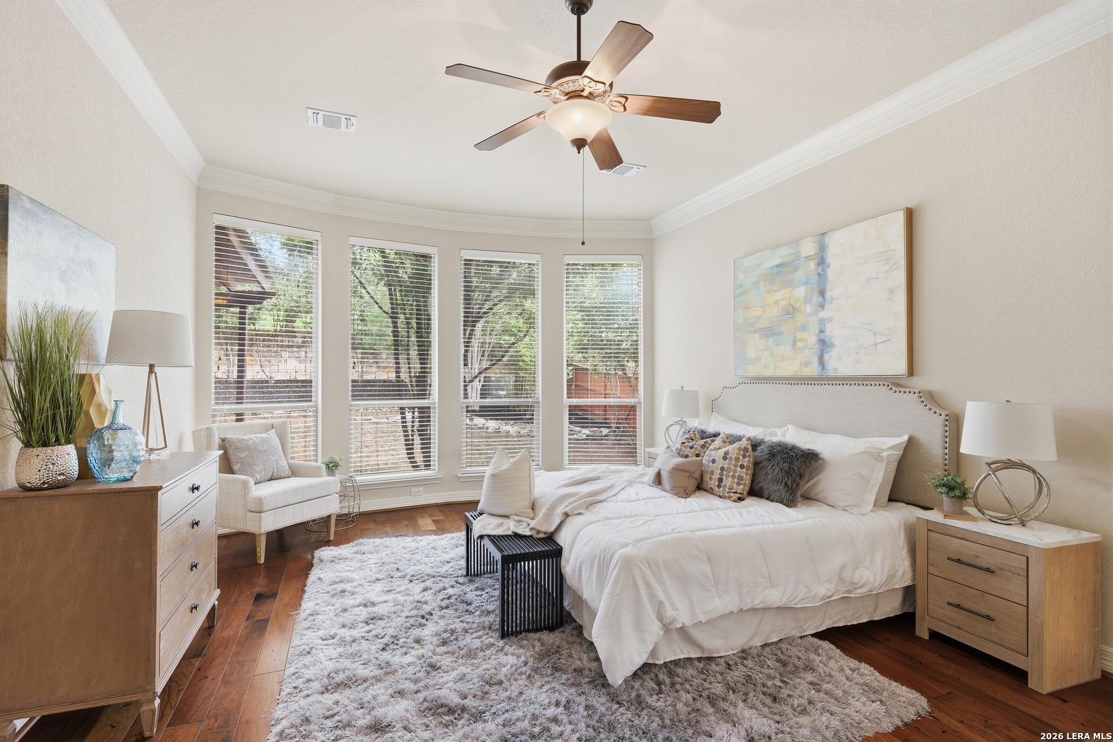 3551 Pinnacle San Antonio TX 78261