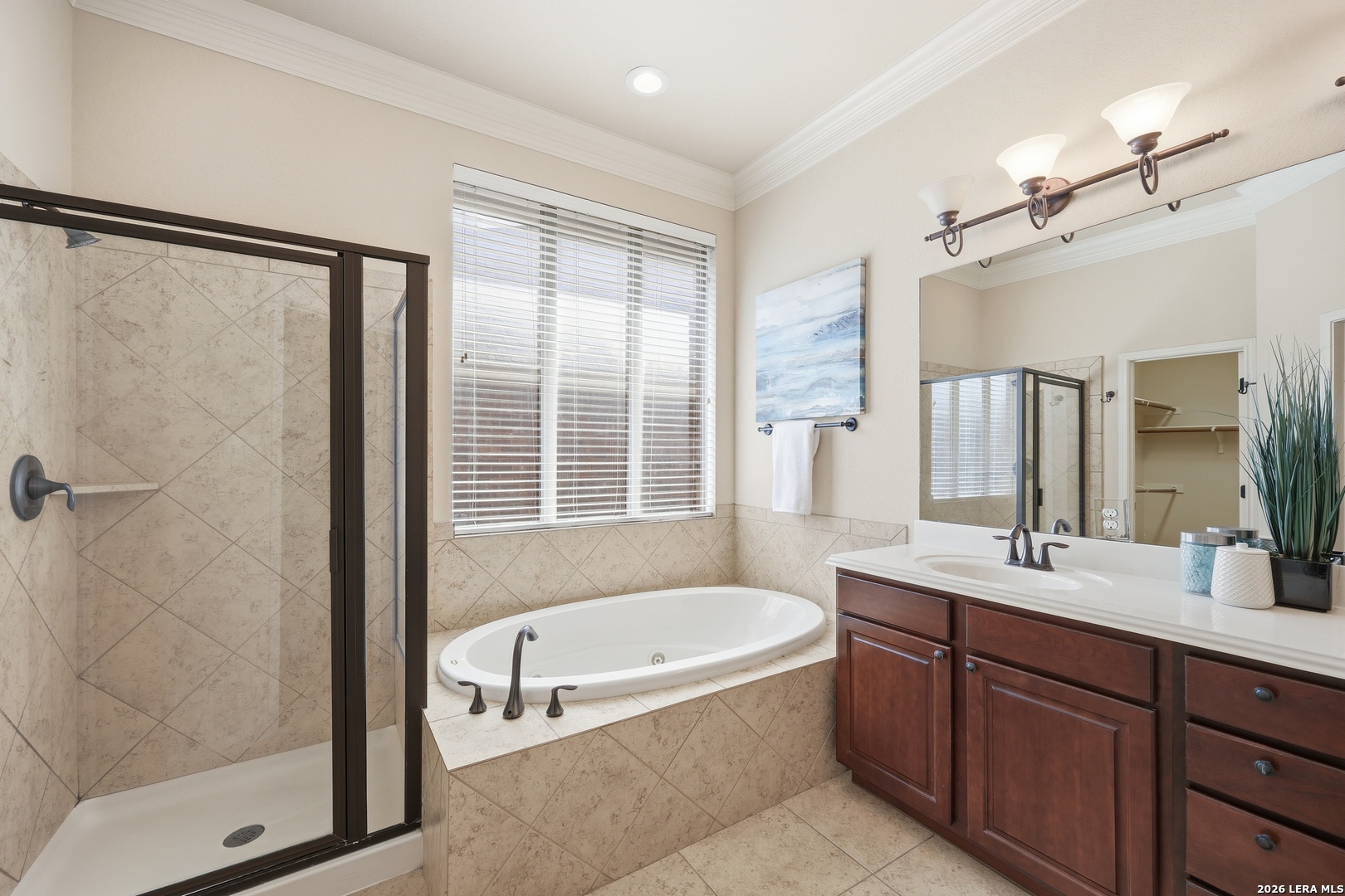 3551 Pinnacle San Antonio TX 78261