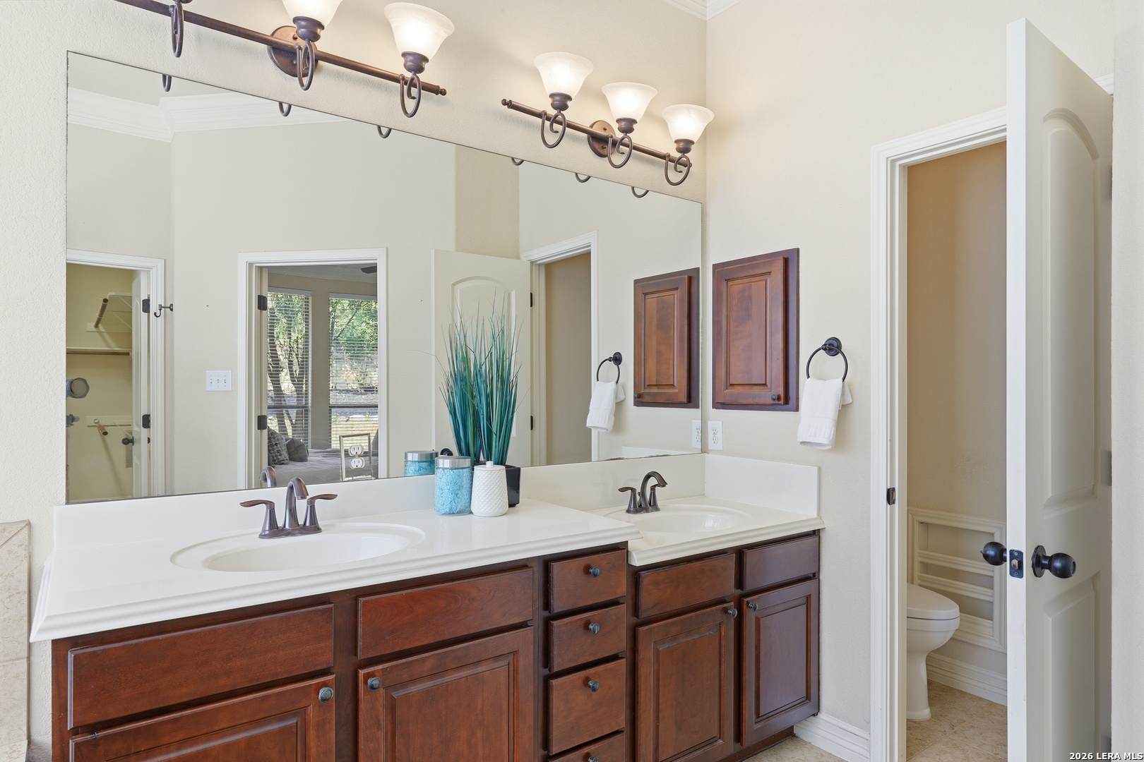 3551 Pinnacle San Antonio TX 78261