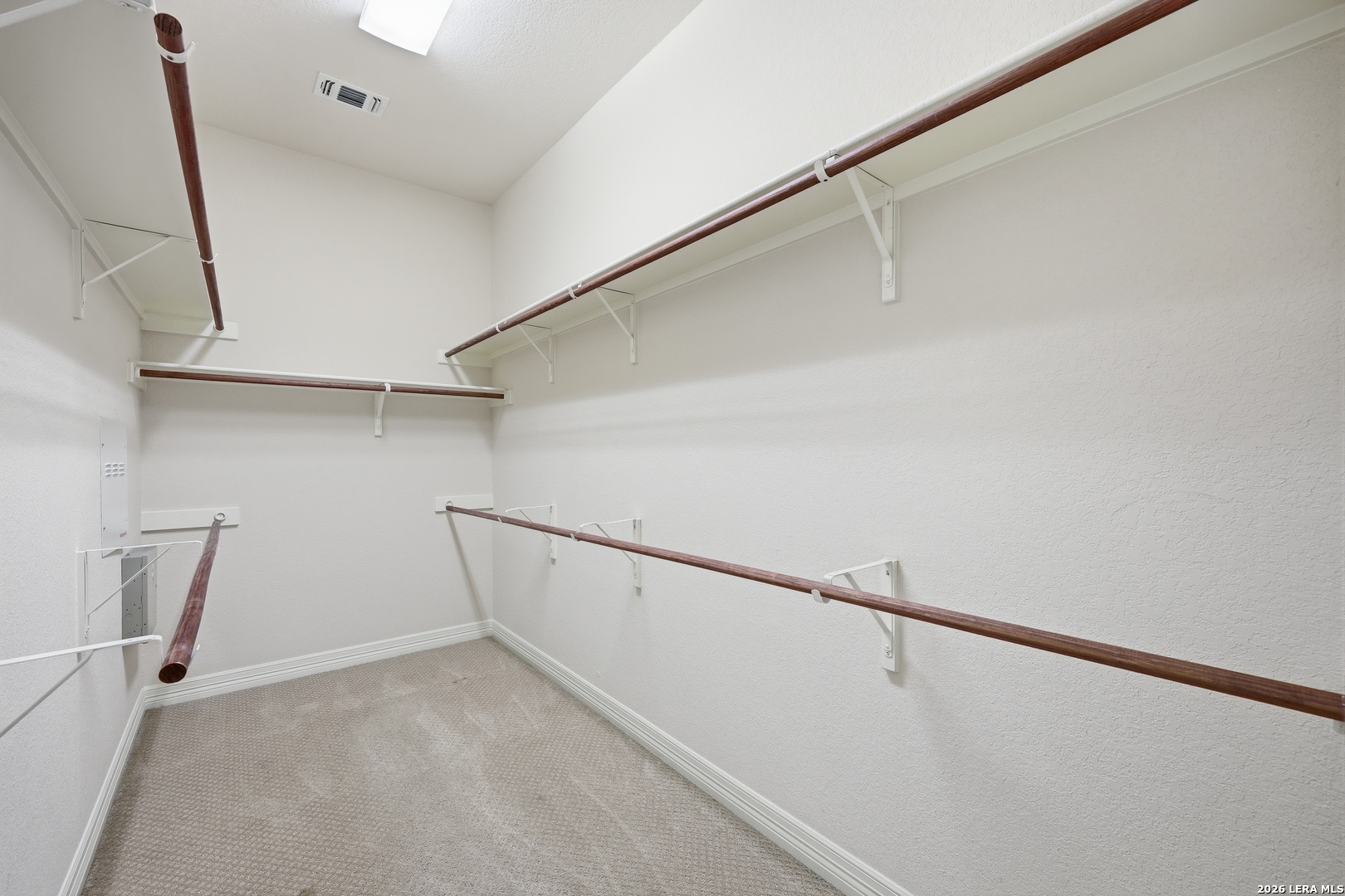 3551 Pinnacle San Antonio TX 78261