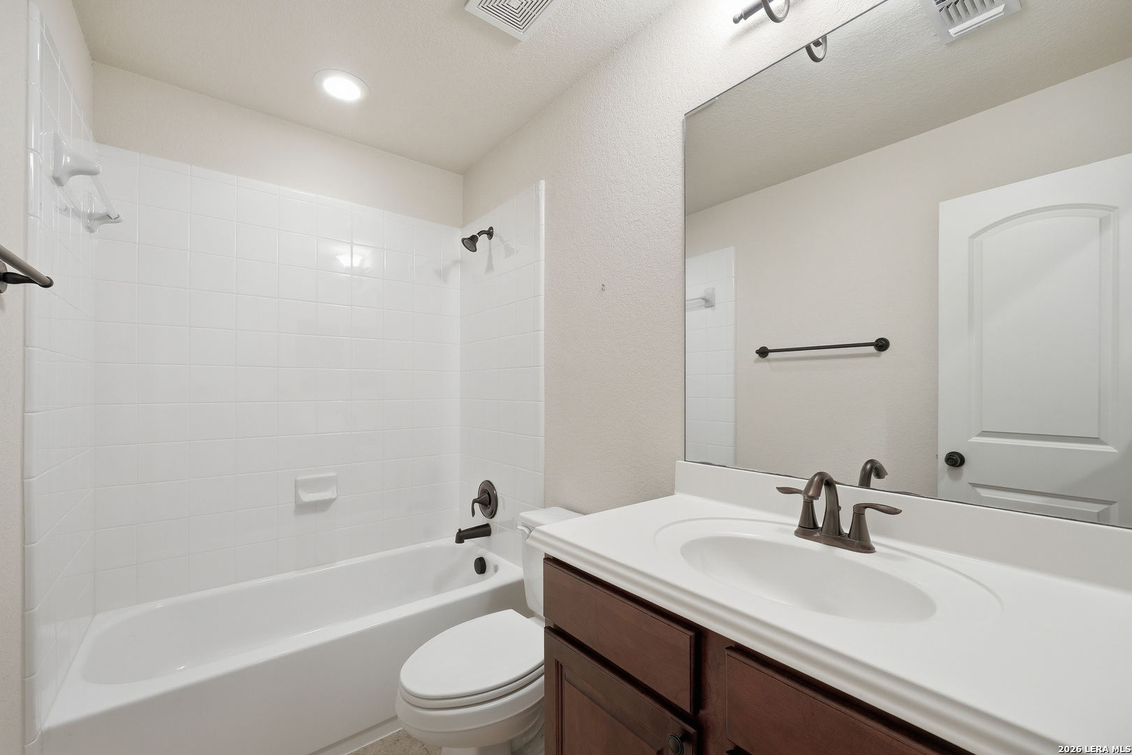 3551 Pinnacle San Antonio TX 78261