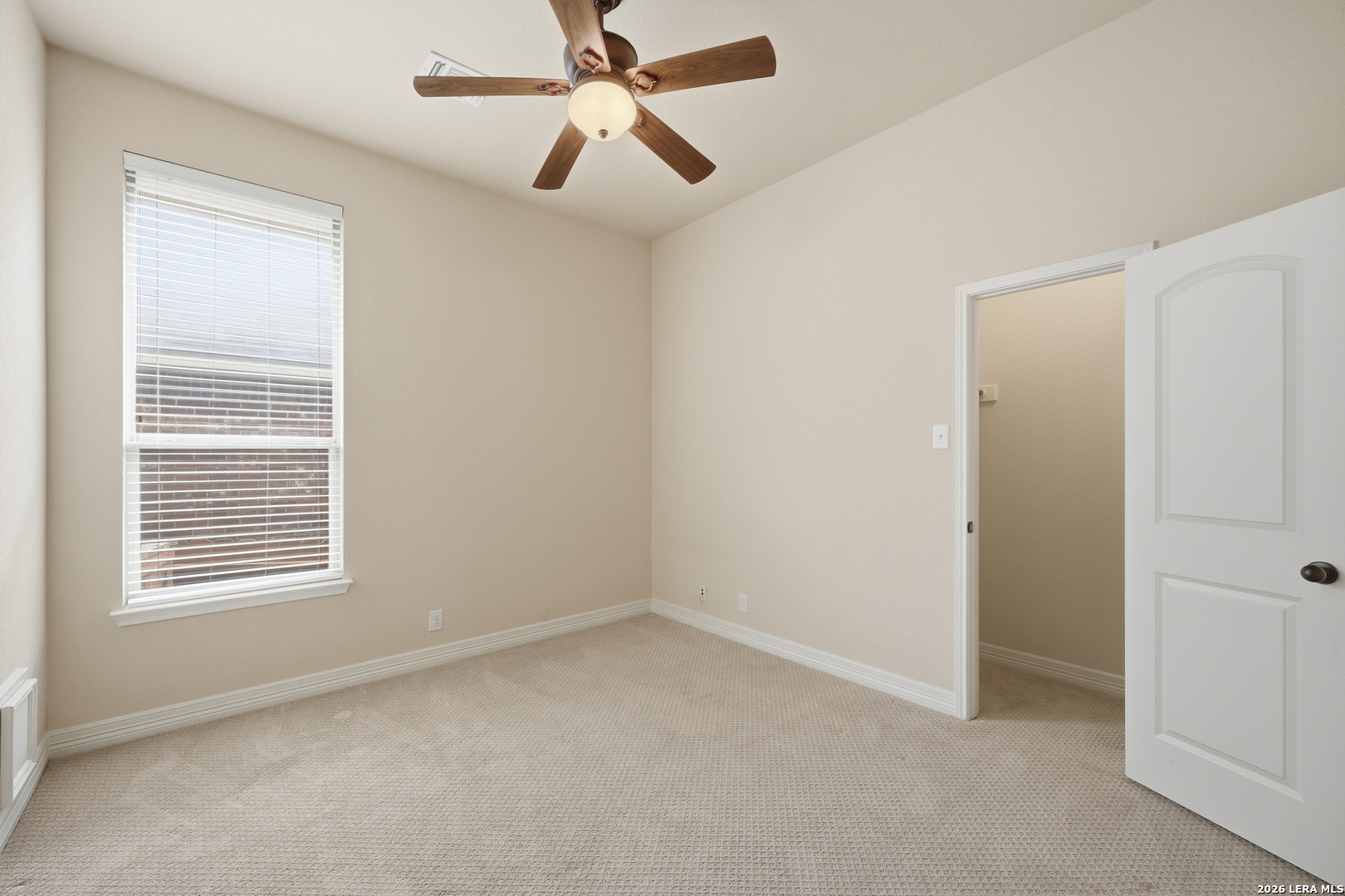 3551 Pinnacle San Antonio TX 78261