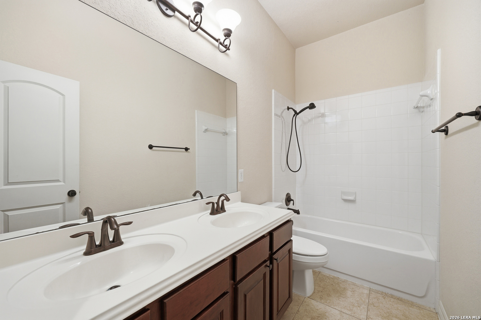 3551 Pinnacle San Antonio TX 78261