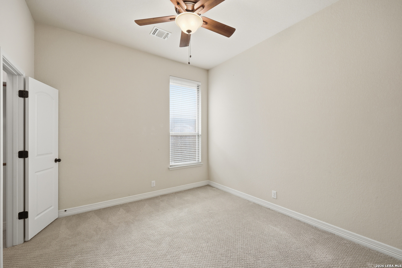 3551 Pinnacle San Antonio TX 78261