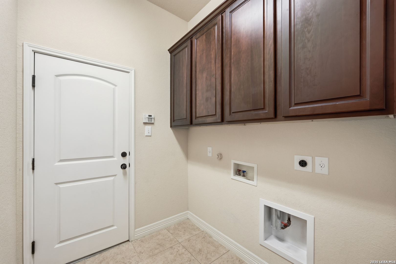 3551 Pinnacle San Antonio TX 78261