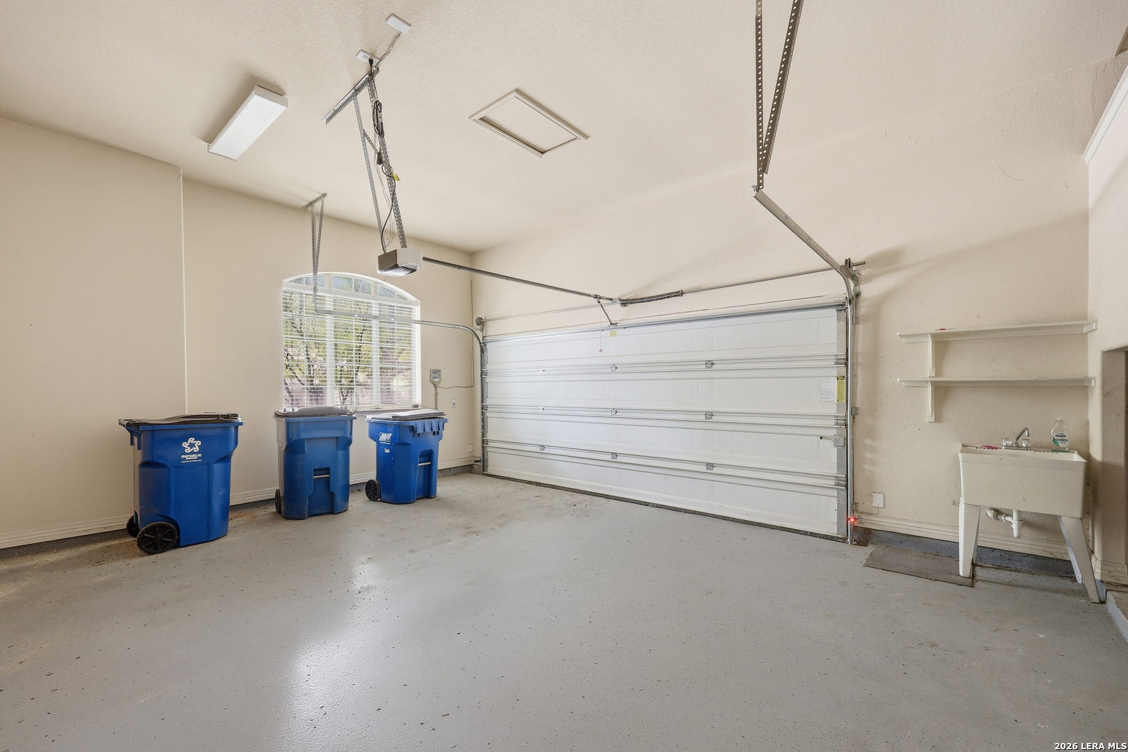 3551 Pinnacle San Antonio TX 78261