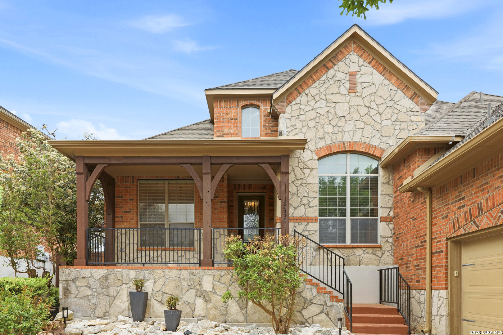 3551 Pinnacle San Antonio TX 78261