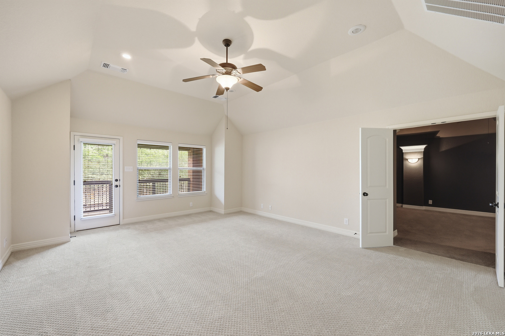 3551 Pinnacle San Antonio TX 78261