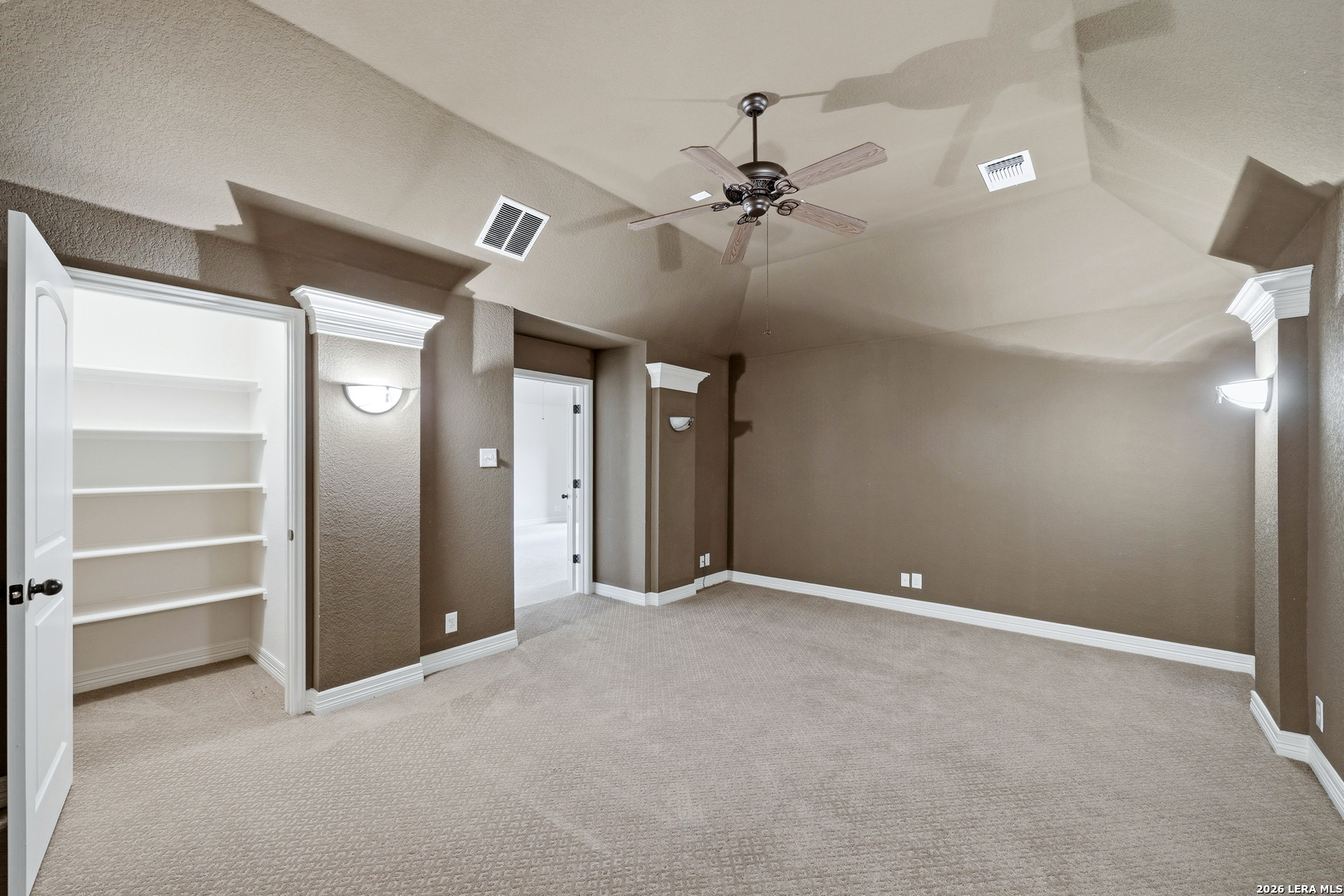 3551 Pinnacle San Antonio TX 78261