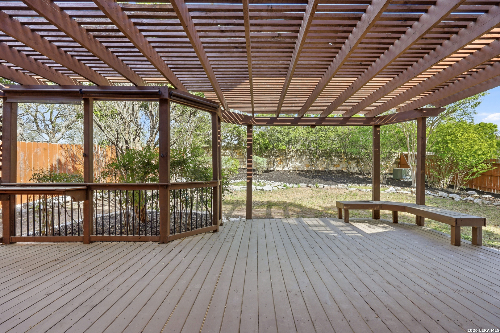3551 Pinnacle San Antonio TX 78261