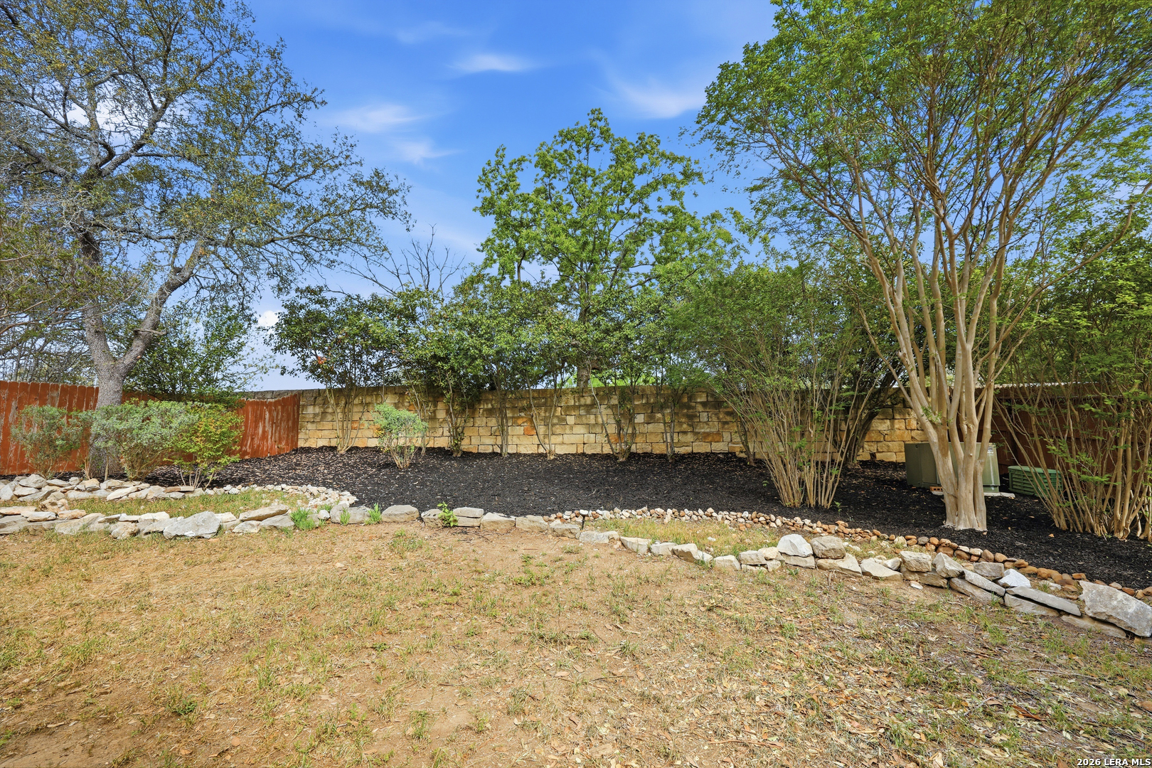 3551 Pinnacle San Antonio TX 78261