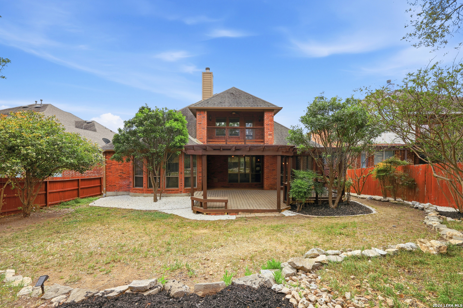 3551 Pinnacle San Antonio TX 78261