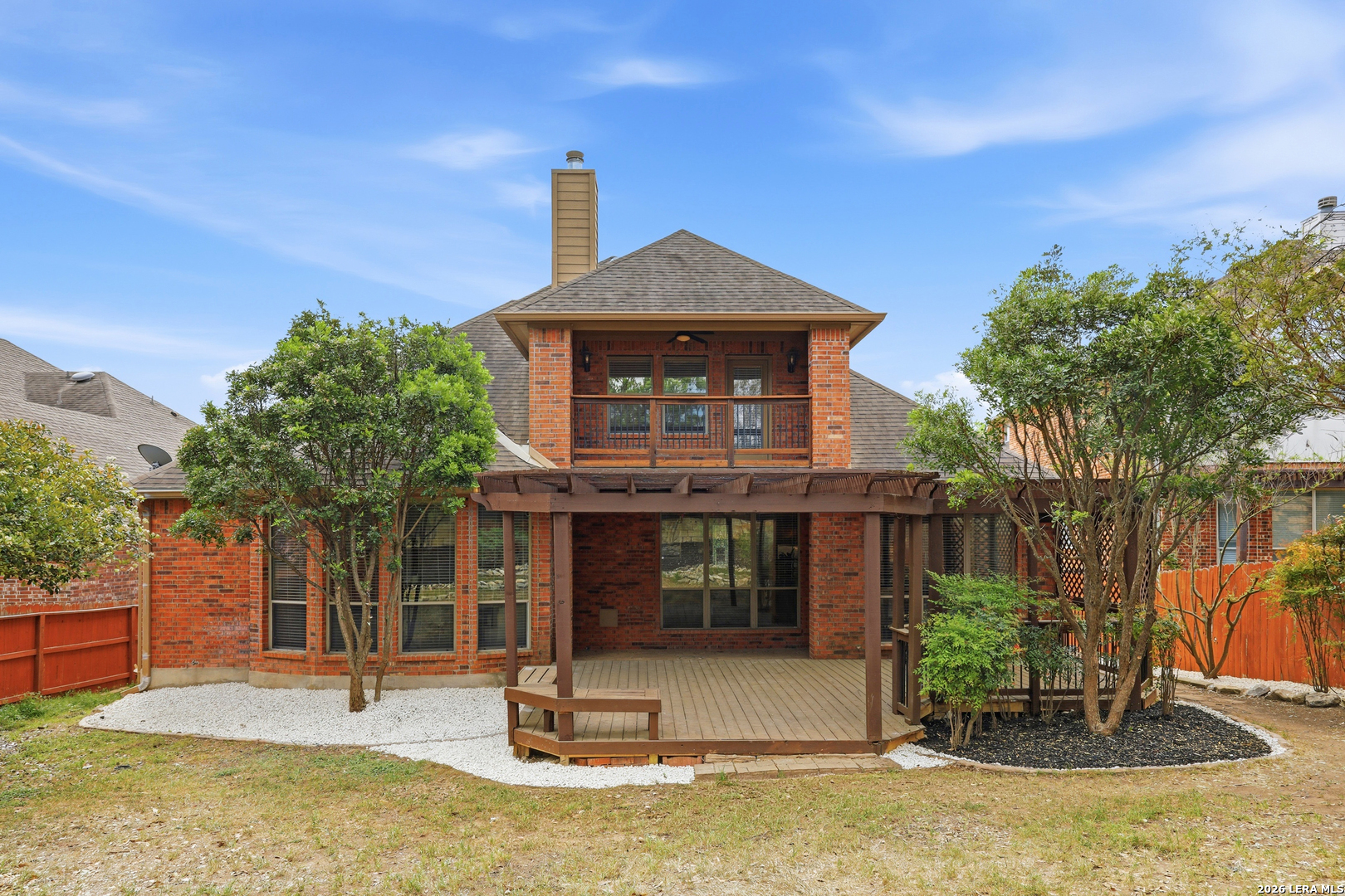 3551 Pinnacle San Antonio TX 78261