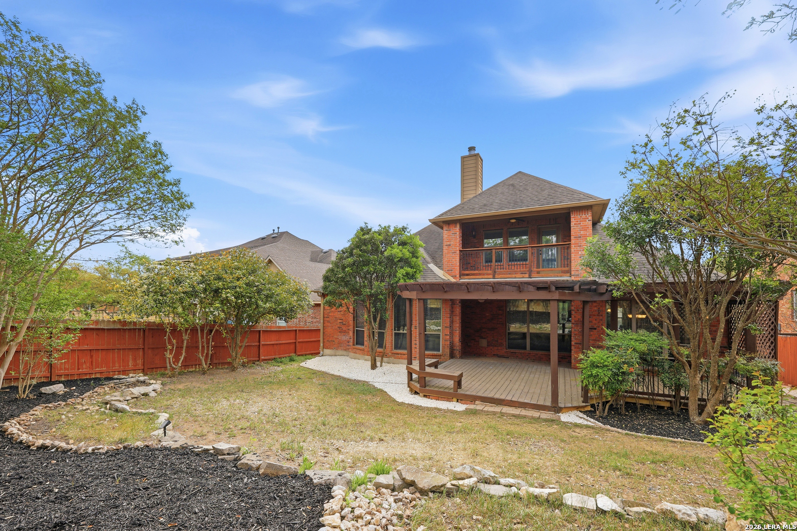 3551 Pinnacle San Antonio TX 78261