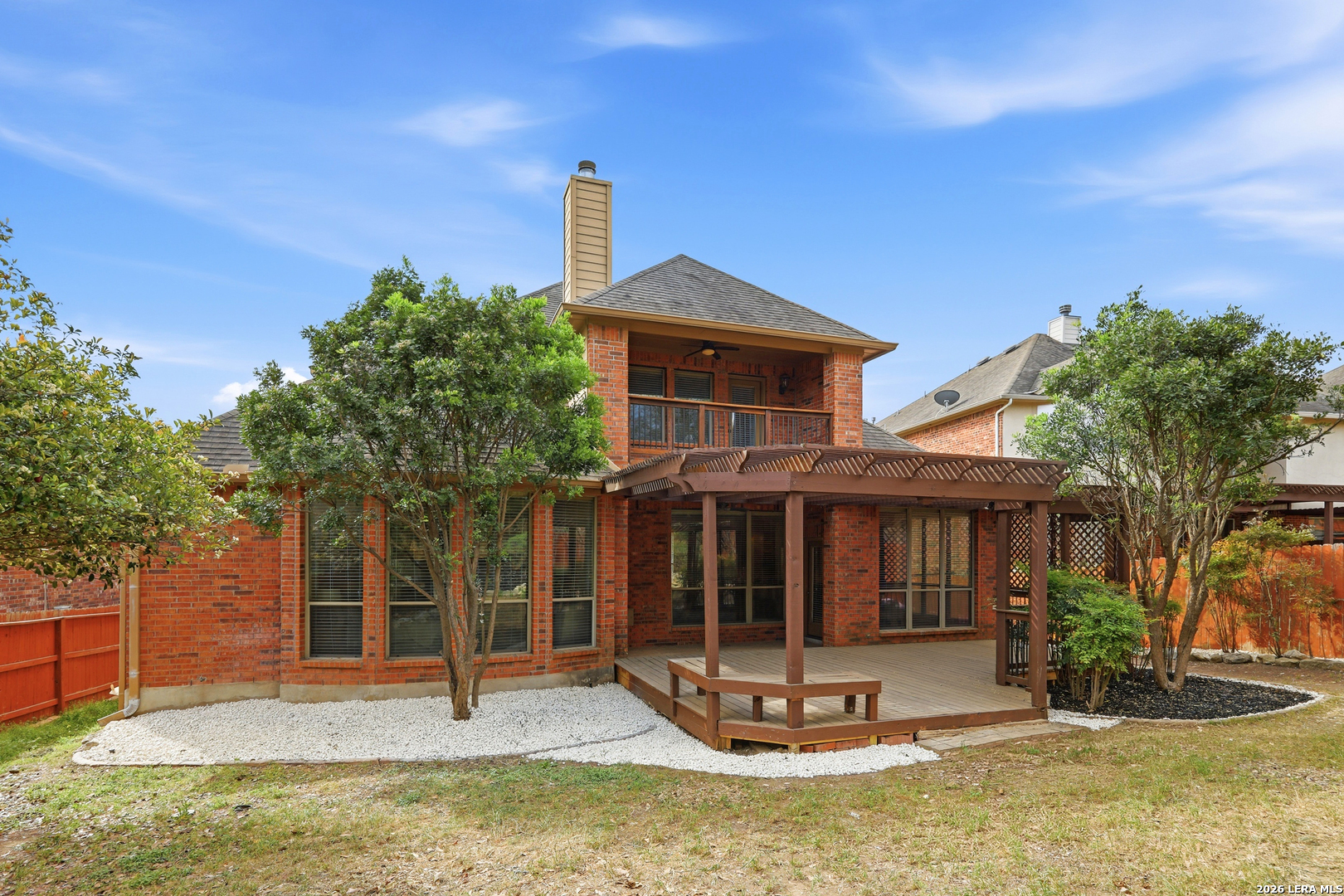 3551 Pinnacle San Antonio TX 78261