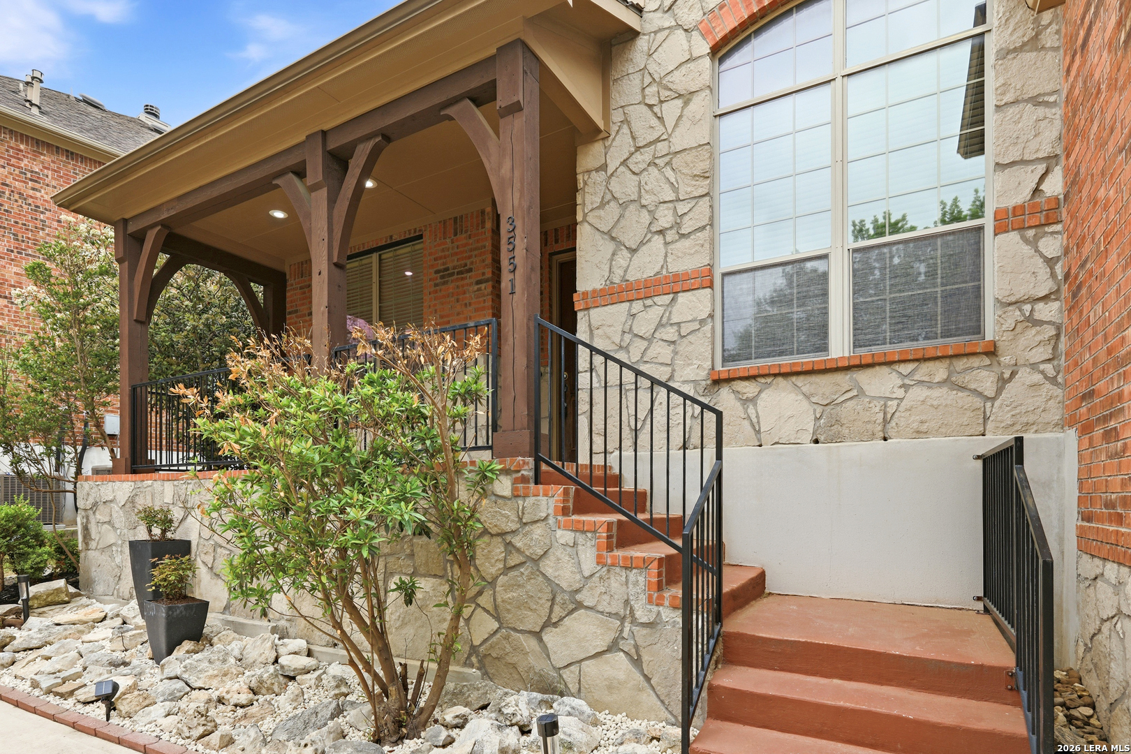 3551 Pinnacle San Antonio TX 78261